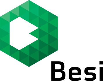 Besi-semiconductor-logo