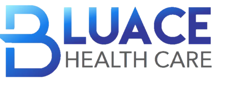 bluace logo background removed