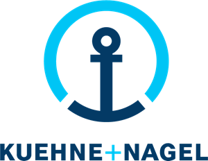 kuehne-nagel-logo-340A3C8372-seeklogo.com