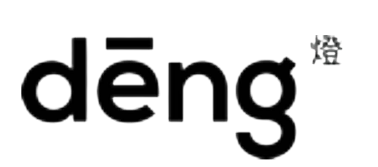 WhatsApp_Image_2023-04-19_at_7.24.12_AM-removebg-preview