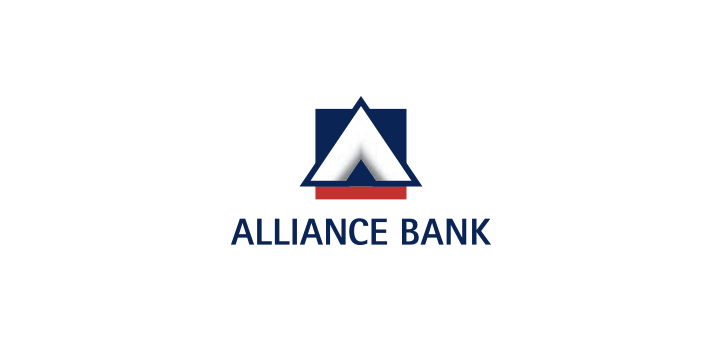 Alliance-Bank-Logo-Vector