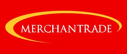 WhatsApp Image 2023-05-10 at 9.37.02 AM