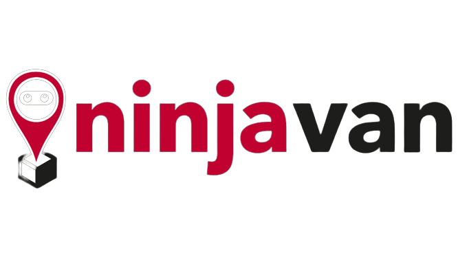 WhatsApp_Image_2023-05-10_at_8.35.52_AM-removebg-preview