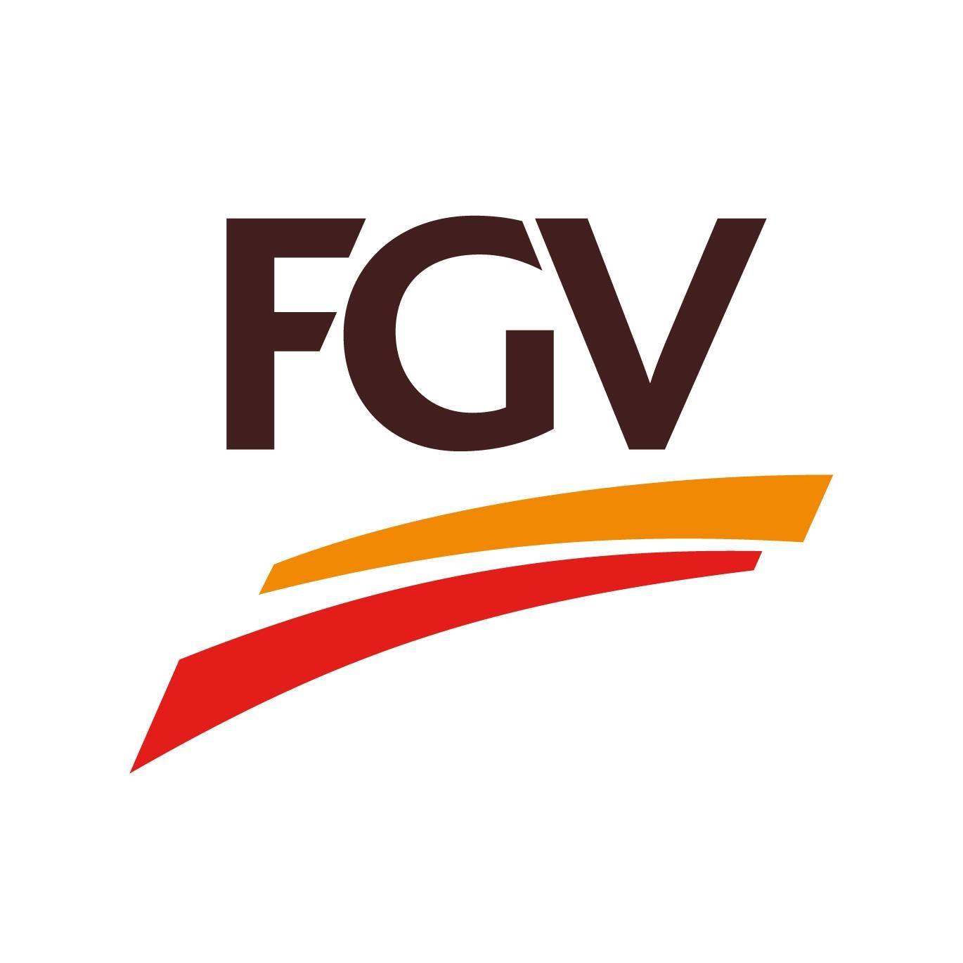 yaliempire-clients-fgv